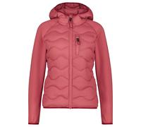Sommerjacke ALIFE & KICKIN "Damen ArwenAK A Übergangsjacke, Jacke", Damen, Gr. XS, astro dust, 100% Polyamid, Jacken (47886921-XS) astro dust