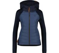 ALIFE & KICKIN SoleneAK A Hybrid Jacket Damen marine L