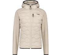 Sommerjacke ALIFE & KICKIN "Herren ArchieAK A", Herren, Gr. S, beige (pumice), 100% Polyamid, Jacken Sommerjacke (43278512-S)