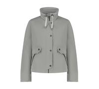 Sommerjacke Blau 42