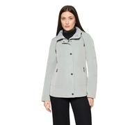 Jacke Casual 44