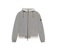 Sommerjacke Grün 42