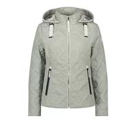 Sommerjacke Grün 44