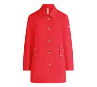 Sommerjacke Rot 44
