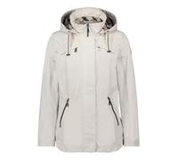 Sommerjacke Schwarz 44