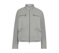 Sommerjacke Sonstige 38