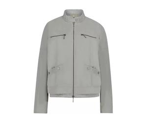 Sommerjacke Sonstige 38