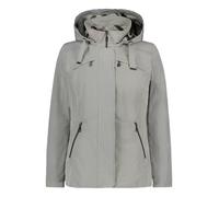 Sommerjacke Sonstige 40
