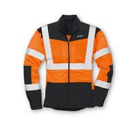 Sommerjacke Vent471 Größe XXL