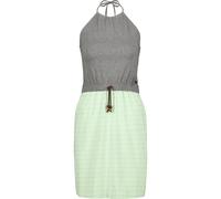 alife & kickin VerenaAK B Sleeveless Dress