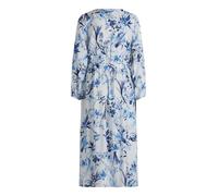Sommerkleid Beige 38