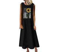 Sommerkleid Damen Lang Sale Angebote Elegantes Swing Kleider Sexy Ballkleid Trägerkleid meine bestellungen anzeigen Hochzeit Wickel Kleid Mini Ballkleider Festliche Kleider Vintage 1950er Cocktai