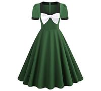 Sommerkleid Damen Leicht Meine Bestellungen Anzeigen Abendkleider Elegant Knielang Cocktailkleid meine bestellungen anzeigen Plus Größe Elegant Strand Kleider mit Taschen Lang Elegant Cocktailkle