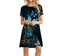 Sommerkleid Damen Leicht Meine Bestellungen Anzeigen Abendkleider Elegant Knielang Cocktailkleid meine bestellungen anzeigen Große Größe Gothic Maxikleid Sexy Spitze Mittelalter Kleid Wetlook Nec