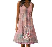 Sommerkleid Damen Sale Angebote Netz Ärmel Kleider Bodycon Bleistiftkleid Minikleid Schulterfrei Elegant Maxikleid Sommerkleid Partykleid Bodycon Bleistiftkleid Kurzarm Hochzeit Gast Büro Kleid
