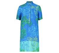 Betty Barclay Kleid Damen blau, 36