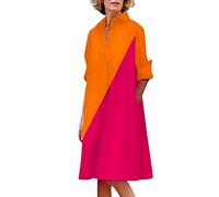 Sommerkleid Damen,Wollkleid,Schwarzes Spitzenkleid,Weisse Kleider Kurz,Damen Kleid,Figurbetontes Abendkleid,Gewagte Kleider,Figurbetontes Kleid