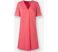 Sommerkleid grapefruit 36