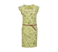 G.I.G.A. DX by killtec Damen Kleid GS 43 WMN DRSS (4267200) 44 helles fr┬│hlingsgr┬│n