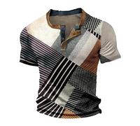 Sommerkleid Herren Bekleidung Herren t Shirt schwarz Replay Tshirt Herren urban Classic Herren Tshirt Arbeitsbekleidung Herren Wander Shirt Herren t Shirt Herren Grosse grössen Basic