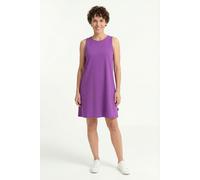 ,"Jack Wolfskin Travel Dress Damen Kleid " freesia XXL freesia XXL