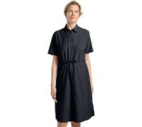 Waimea Dress Women L blau - dark navy