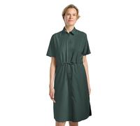 Jack Wolfskin Waimea Dress W sago palm (E0271) S