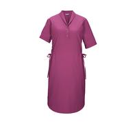 KILLTEC Damen Kleid KOS 60 WMN DRSS (4377600) 36 magenta