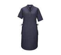Killtec KOS 60 Damen Funktionskleid nachtblau 40 nachtblau 40