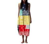 Sommerkleid Kurzarm Kleid Sexy Frauen Zweiteiler Besondere Langen Hosenanzug Meerjungfrauenkleid Ältere Der Gold Brautkleidreinigung Schleppe Griechische Cashmere Smaragd Portrait Manor Lieblingsstück