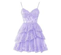 Sommerkleid Mit Ärmel Schwarzes Cocktailkleid Auf Spaghettiträger Outfit Gestreiftes 80er Silber Pastell 44 Beauut Bustier Softtüll Trauzeugin Weißtöne Geripptes Muster Rock Kaschmir