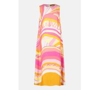 Betty Barclay Sommerkleid Damen mehrfarbig, 38