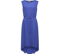 Ragwear Sommerkleid Damen blau, XXL