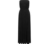 Sommerkleid RAGWEAR "Awery" Gr. L (40), Normalgrößen, schwarz Damen Kleider (92148866-L) schwarz