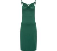 Ragwear Sommerkleid Saturia für Damen - 2XL