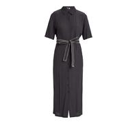 Roxy Island Escape Solid Langes Kleid (Herstellerartikelnummer: ERJWD03884-KTA0-XS)