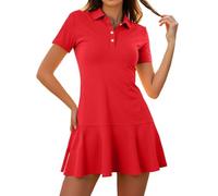 Sommerkleid Schwarz Weiß Partykleider Grünes Braut Gothic Umstands Moderne Ballkleider Shoppen Oranges Polokleider Gr Zu Zweiter Geometrische Exklusiv Abschlussball Warm Silvesterparty Kleidhoodie