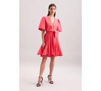 Seidensticker Kleid Damen rosa, 38