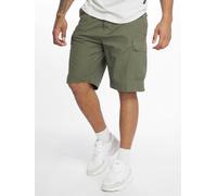 Brandit - BDU Rip-Stop Shorts - Olive 5XL