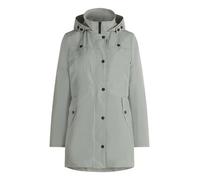 Sommermantel Sonstige 42