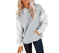 Sommermode Damen 2024 Sale Hoody Damen Mit Kapuze Sommer Marken Pullover Maedchen Sweatshirt Damen Mit Kapuze Rot Women's Hoodies Sweatshirts Sweatjacke Damen Vintage Mein konto Meine bestellungen