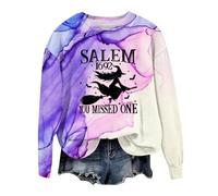 Sommermode Damen 2024 Sale Sweatjacke Damen Ohne Kapuze Weiß Sweatshirt Gestreift Damen Thermo Fleece Pullover Damen Weihnachten Langarmshirt Damen Sweatjacke Damen Blau Meine Bestellungen Sale