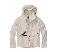 Sommernachtsjacke Mey & Edlich Beige 58 Herren