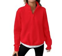 Sommerweste Damen leicht, top sexy Damen, Damenjacken frühjahr, Strickjacken für mädchen, a&fdamen, Damenbluse, damenjeans, Pullover für mädchen, damensweatshirt, Damenweste, et der ausserirdische