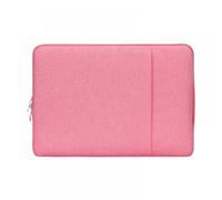 Sonderangebot! Reise-Laptoptasche kompatibel mit Lenovo Chromebook C330S330/IdeaPad/Miix 10.1", ThinkPad, Yoga 11"-15.6"