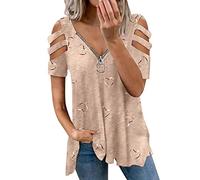 Sonderangebote Restposten Damen Kleidung Petrol Frauen Bluse Bluse Mit Gummibund Damen T Shirt Damen Sportlich Elegant Damenmode Grosse Groessen Elegant Sale Angebote Bestellung