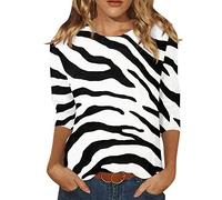 Sonderangebote Restposten Fashion Damen T Shirt Ragwear Tshirt Damen Tshirt V Ausschnitt Damen Schwarz Glitzer Oberteile Damen XXL Musselin Bluse Damen Creme Meine Bestellungen Anzeigen 24