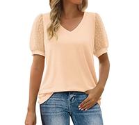Sonderangebote Restposten Hellblaues Oberteil Damen Sommer Tshirt Damen Shirt Damen Mintgrün Oversize Tshirt Damen Weiss Langes Jeanshemd Damen Meine Bestellungen Anzeigen 24