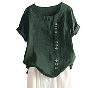 Sonderangebote Restposten Long Tunika Damen Sportshirt Mädchen Kurzarm 140 Batik Shirt Damen Long Shirt Damen Schwarz Transparente Bluse Schwarz Damen Bekleidung Sale Reduziert Meine Bestellung Sale