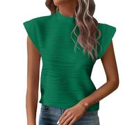 Sonderangebote Restposten Musselin Bluse Damen Oversize Bedruckte T-Shirts Damen Weisses Oberteil Damen Schwarzes Oversized Tshirt Damen Crop Top V Ausschnitt Marken Oberteile Damen Sale
